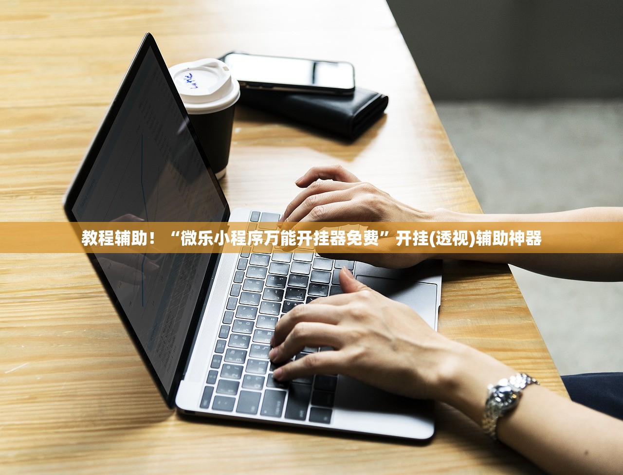 教程辅助！“微乐小程序万能开挂器免费”开挂(透视)辅助神器