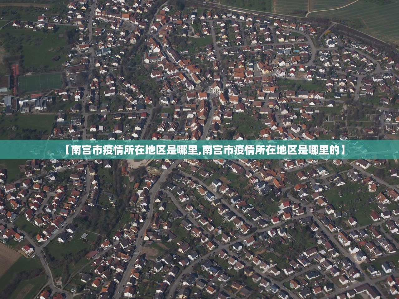 万能开挂辅助“微乐麻将小程序万能开挂器”开挂辅助脚本+详细开挂安装教程
