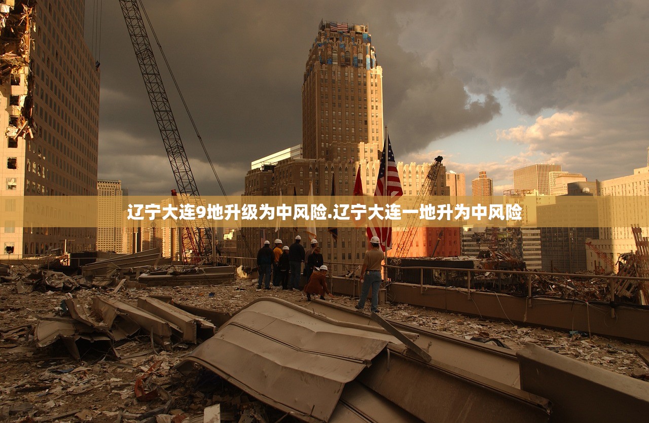 辽宁大连9地升级为中风险.辽宁大连一地升为中风险 辽宁大连9地升级为中风险.辽宁大连一地升为中风险