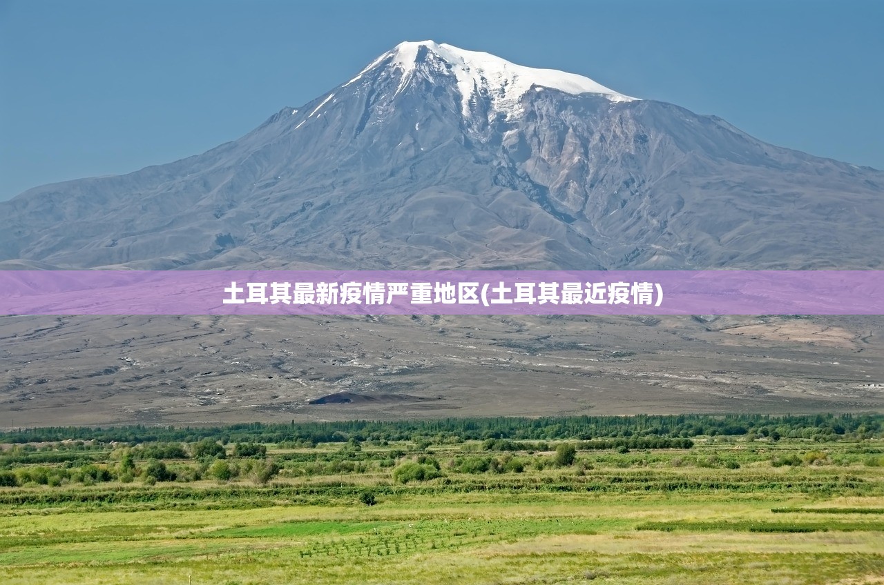 玩家辅助神器“微信链接牛牛究竟怎么开挂”专业师傅带你一起了解(确实有挂
