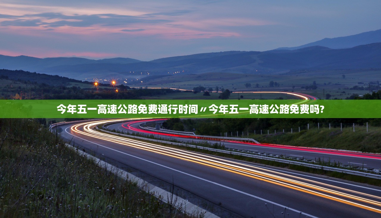 31省份新增本土确诊40例辽宁29例-新增辽宁本土病例