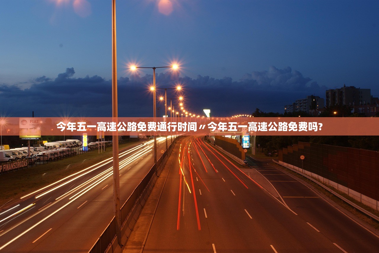 电脑网游排名榜前十名,电脑网游排名榜前十名网络游戏 电脑网游排名榜前十名,电脑网游排名榜前十名网络游戏