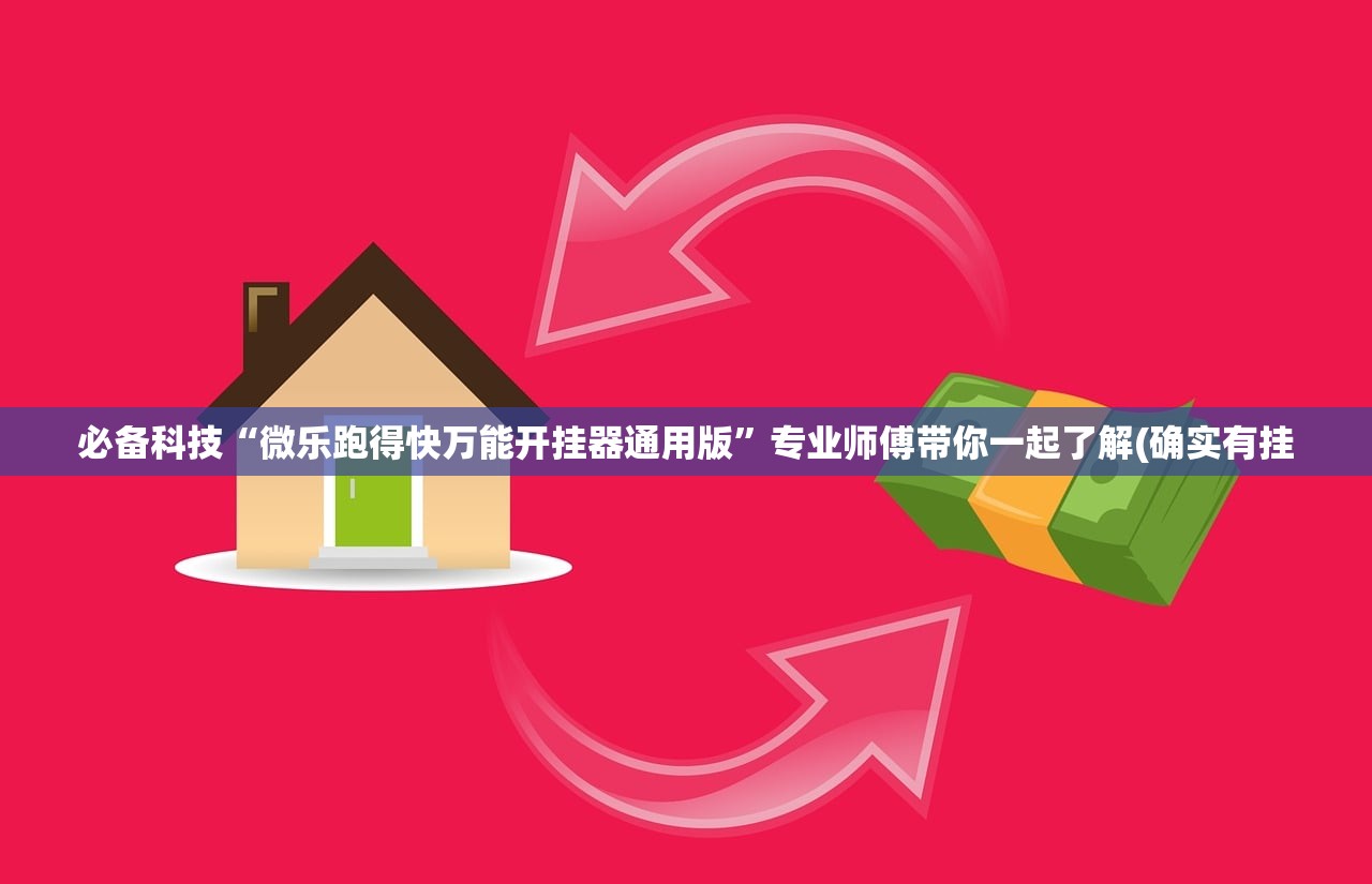 三国手游排名榜前十名-三国游戏手游排名榜前10名 三国手游排名榜前十名-三国游戏手游排名榜前10名