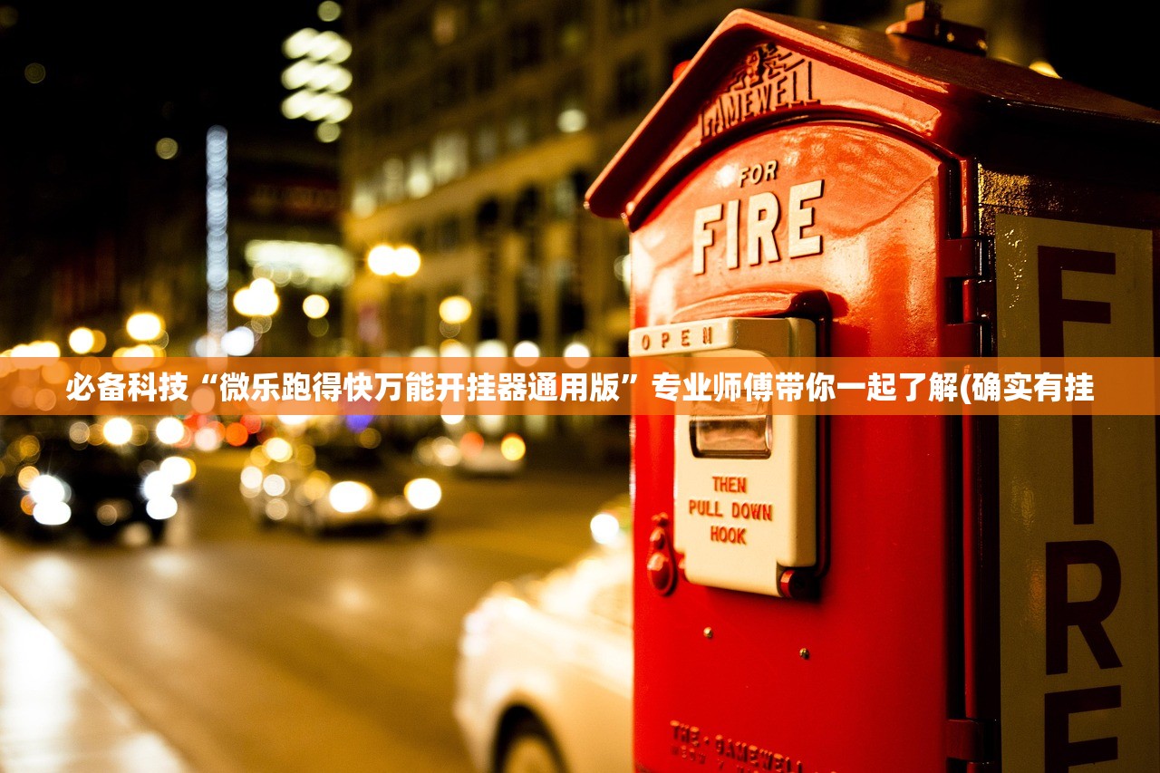 “31省份新增本土确诊病例3例” 31省份新增确诊22例本土3例？