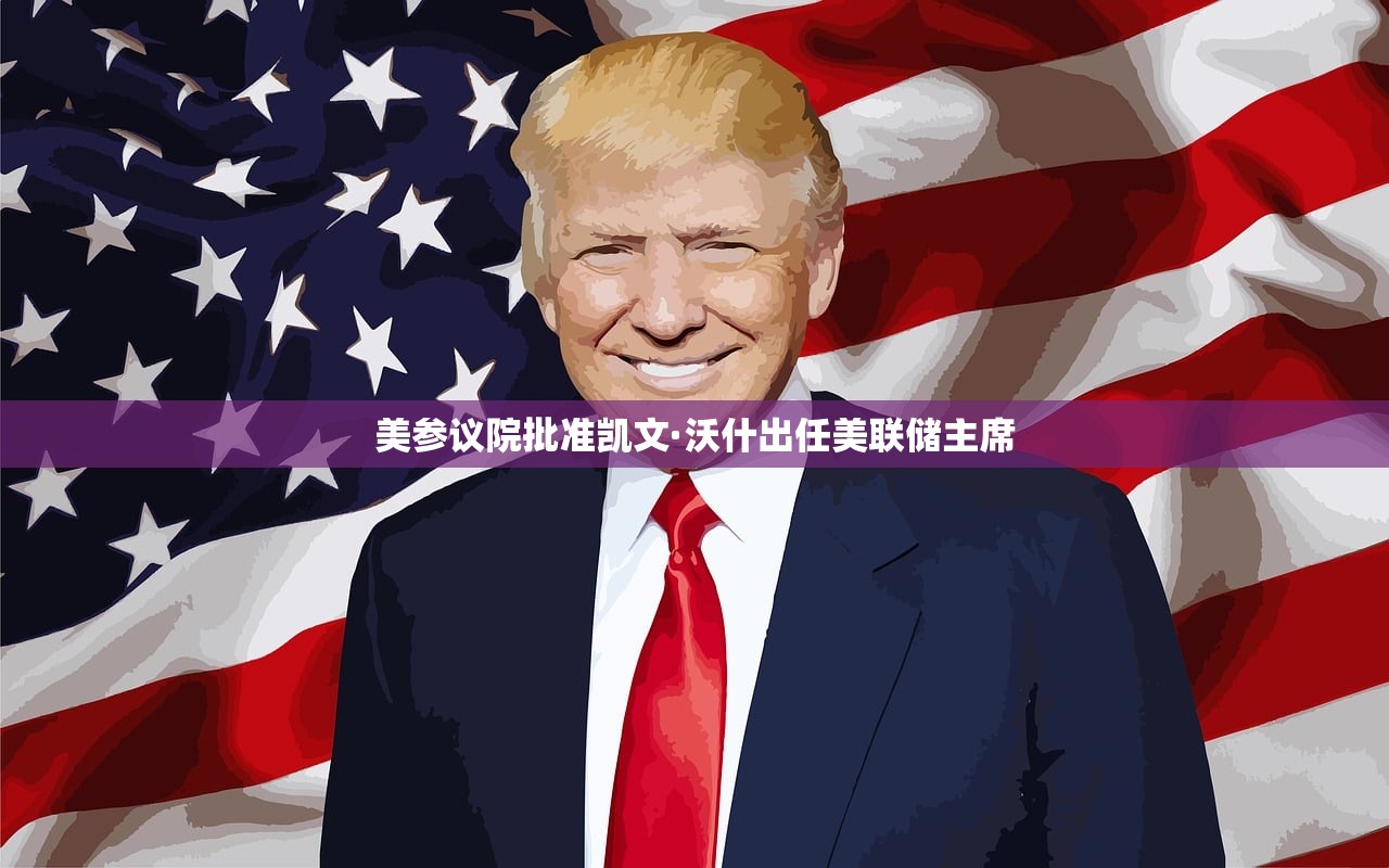 上海优化调整防疫相关措施〃上海进一步加强疫情防控工作的通知 上海优化调整防疫相关措施〃上海进一步加强疫情防控工作的通知
