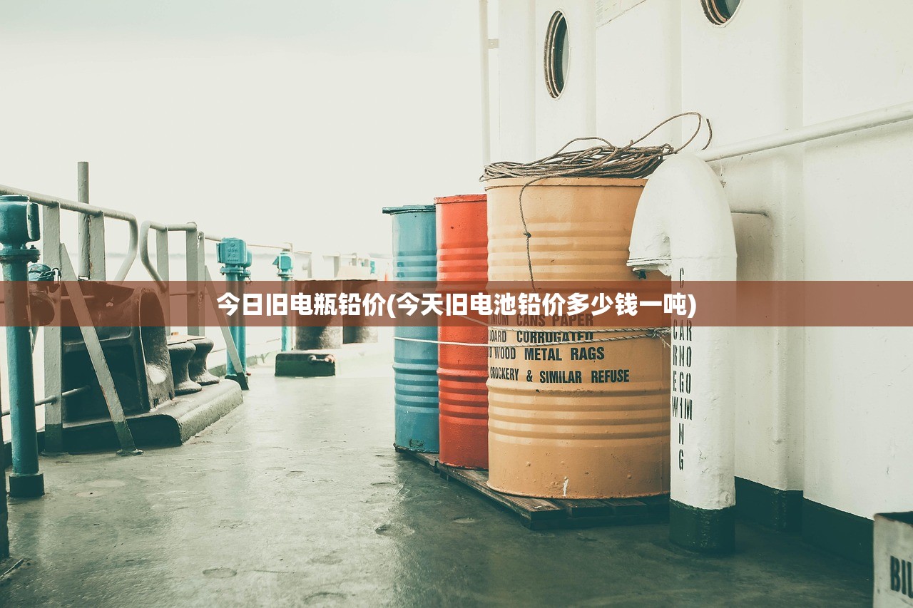玩家辅助神器“微信链接牛牛究竟怎么开挂	”专业师傅带你一起了解(确实有挂