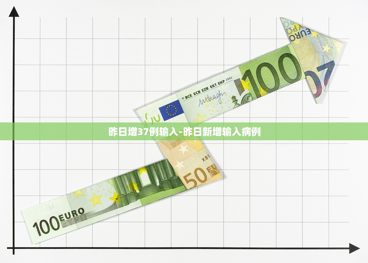 昨日增37例输入-昨日新增输入病例 昨日增37例输入-昨日新增输入病例