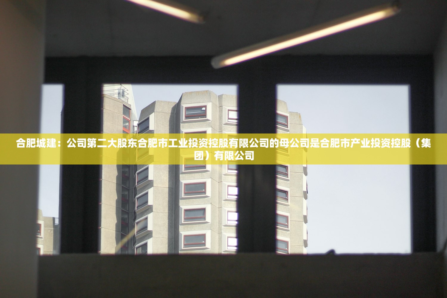 郑州新增1例本土无症状-郑州新增一例无症状感染者发现多例疑似病例