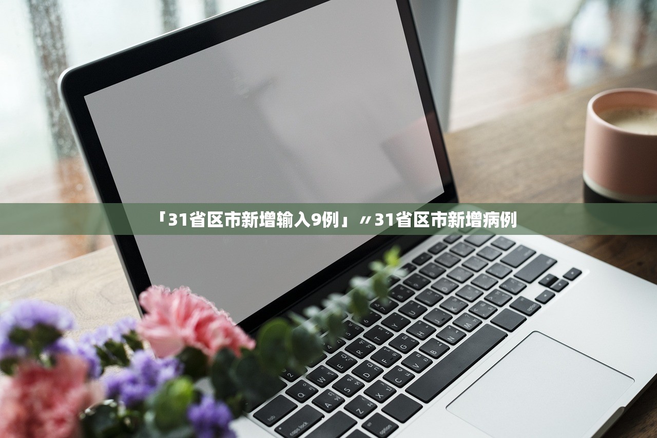 「31省区市新增输入9例」〃31省区市新增病例