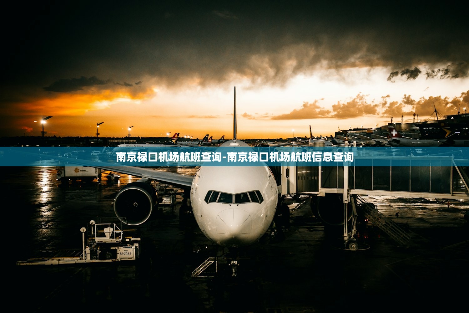 南京禄口机场航班查询-南京禄口机场航班信息查询 南京禄口机场航班查询-南京禄口机场航班信息查询