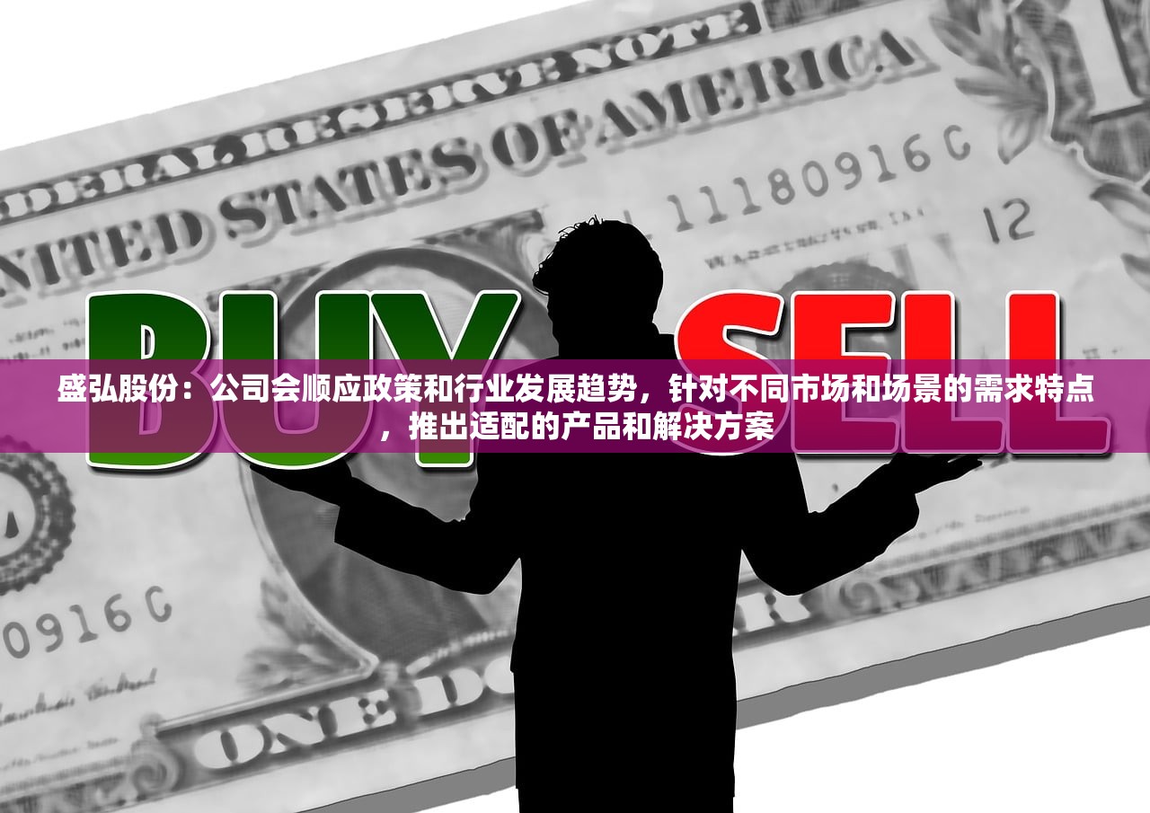 广西疫情源头已锁定问题果然在这-广西疫情进展 广西疫情源头已锁定问题果然在这-广西疫情进展