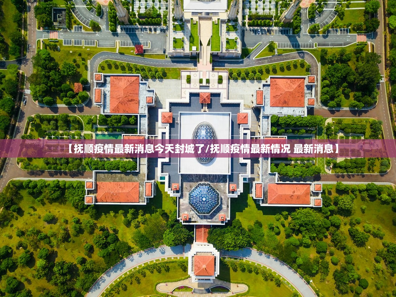 31省新增确诊45例︰(31省区市新增确诊10例 含本土1例) 31省新增确诊45例︰(31省区市新增确诊10例 含本土1例)
