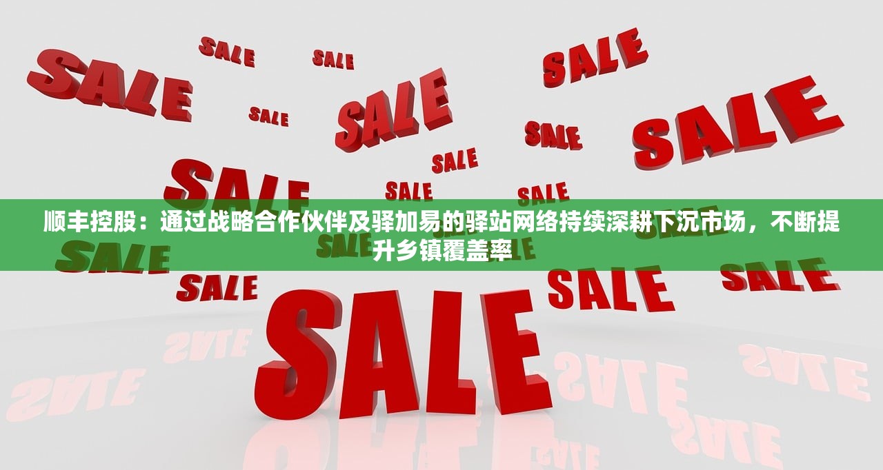 哈尔滨援建人员阳性-哈尔滨援鄂医疗队名单 哈尔滨援建人员阳性-哈尔滨援鄂医疗队名单
