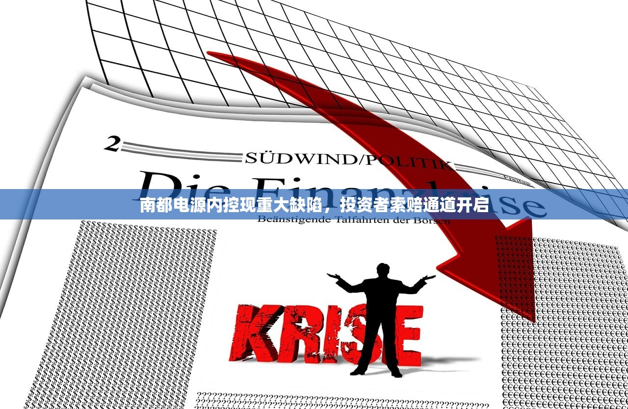广西疫情源头已锁定问题果然在这-广西疫情进展 广西疫情源头已锁定问题果然在这-广西疫情进展