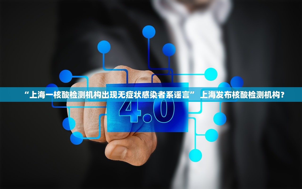 31省区市新增44例本土确诊.31省区市新增62例本土确诊最新 31省区市新增44例本土确诊.31省区市新增62例本土确诊最新