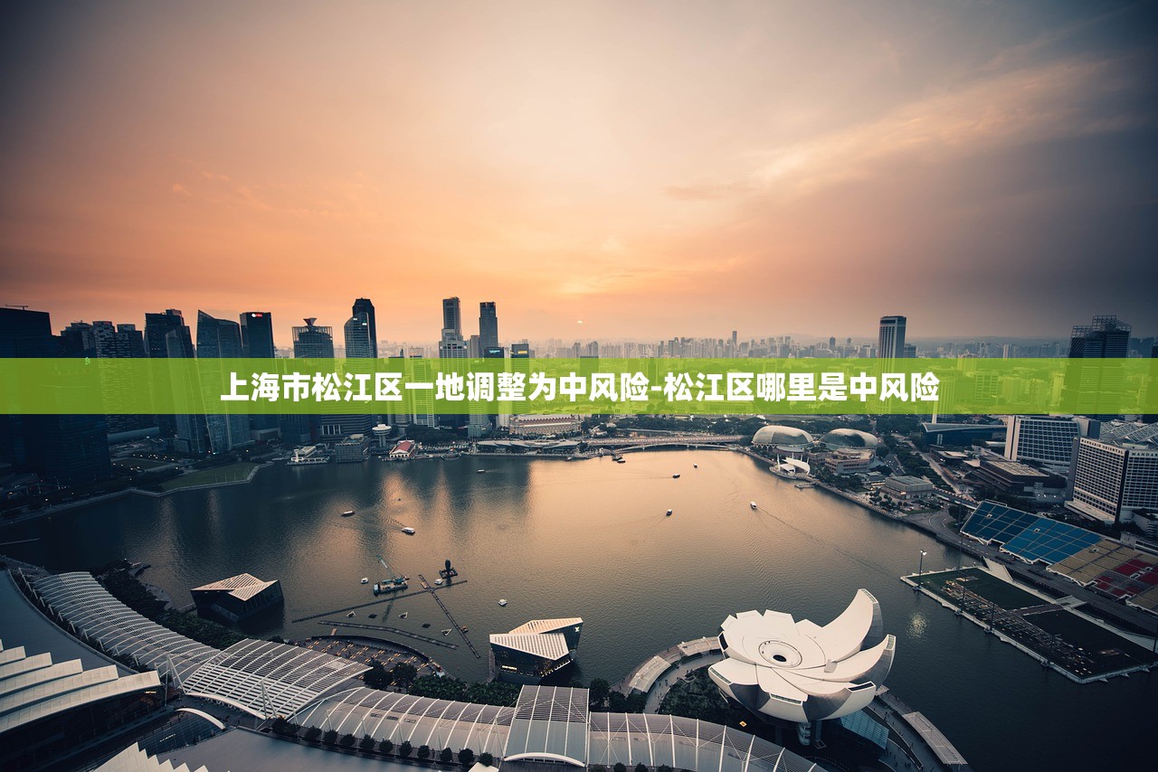 31省新增确诊3504例.31省新增33例确诊