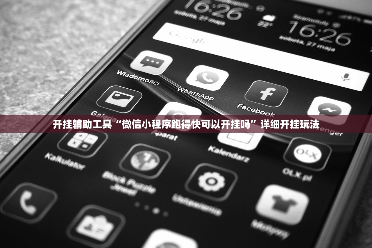 一键操作“微乐四川麻将开挂免费下载安装	”(透视挂)辅助下载教程