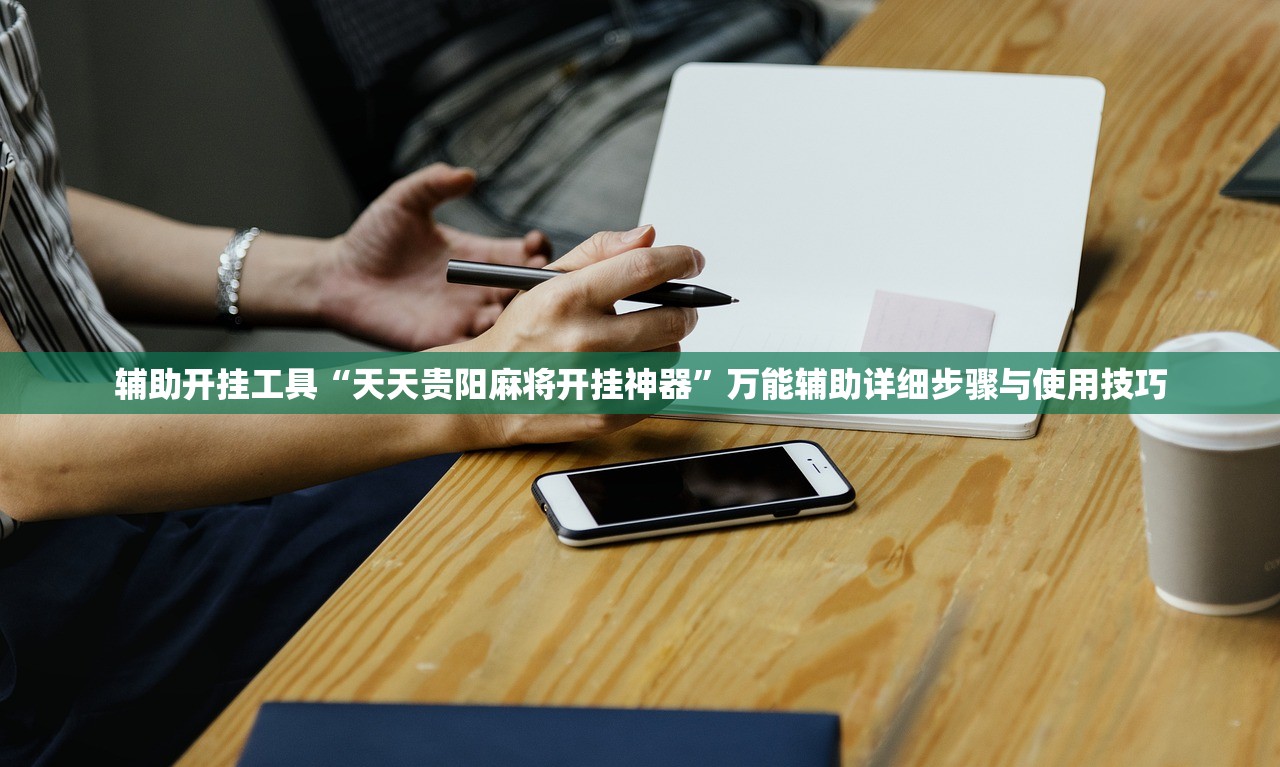 纽约汇市：PPI数据提振美元三连涨 大宗商品货币表现亮眼