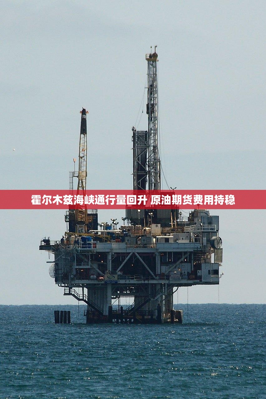 霍尔木兹海峡通行量回升 原油期货费用持稳 霍尔木兹海峡通行量回升 原油期货费用持稳