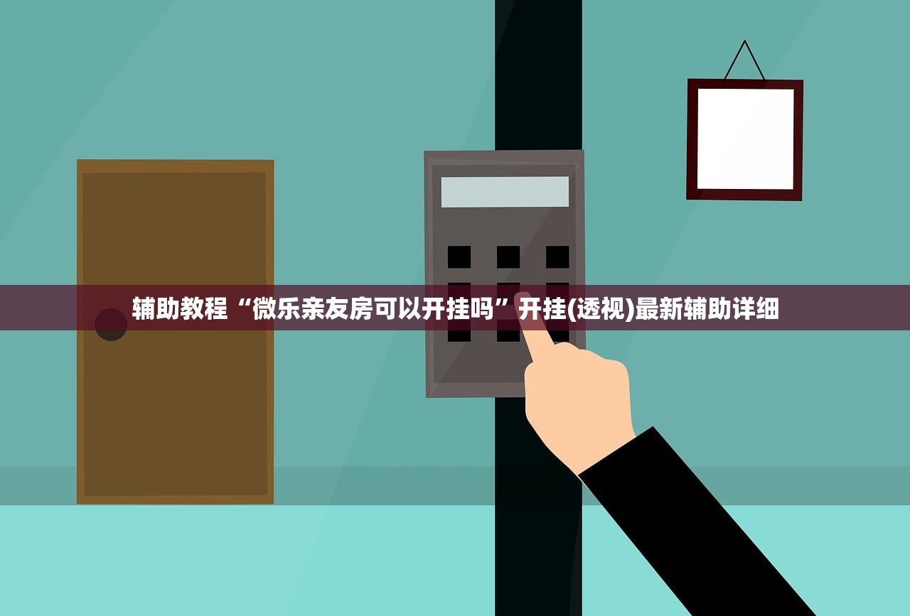 全国各城市感染进度.各地感染情况 全国各城市感染进度.各地感染情况