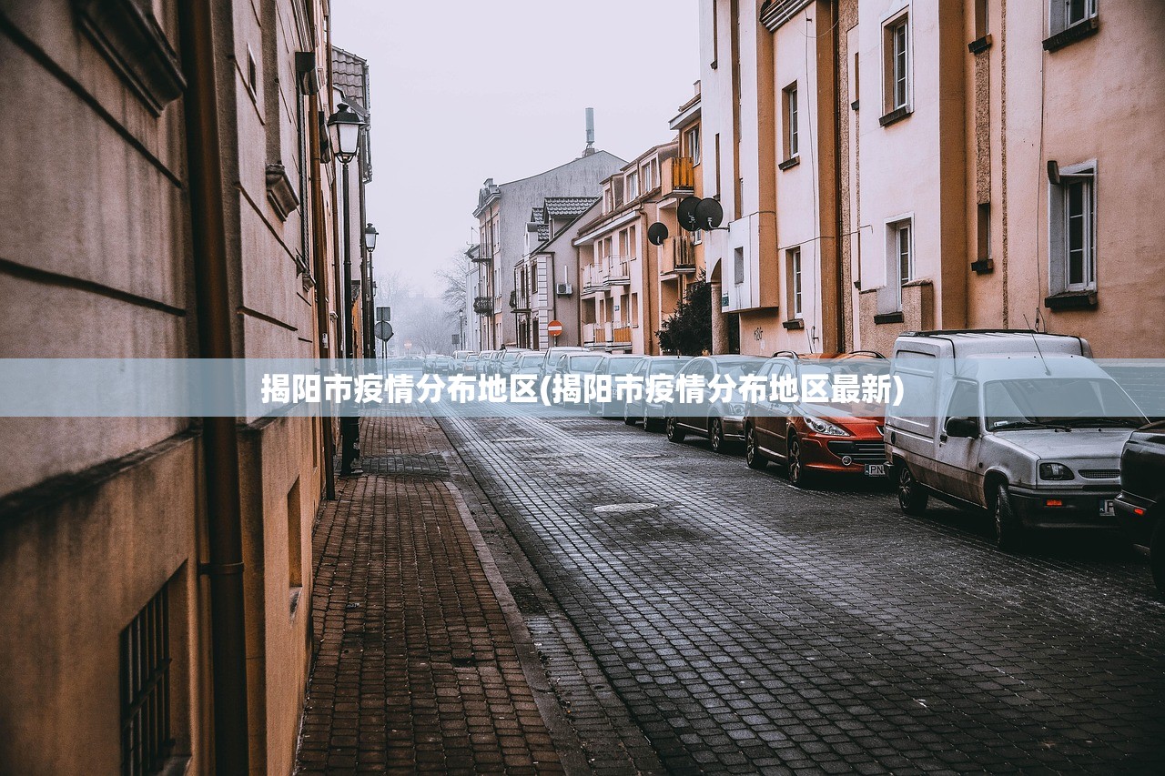 最新一款“迅奇麻将斗牛挂免费”(必备工具)辅助教学