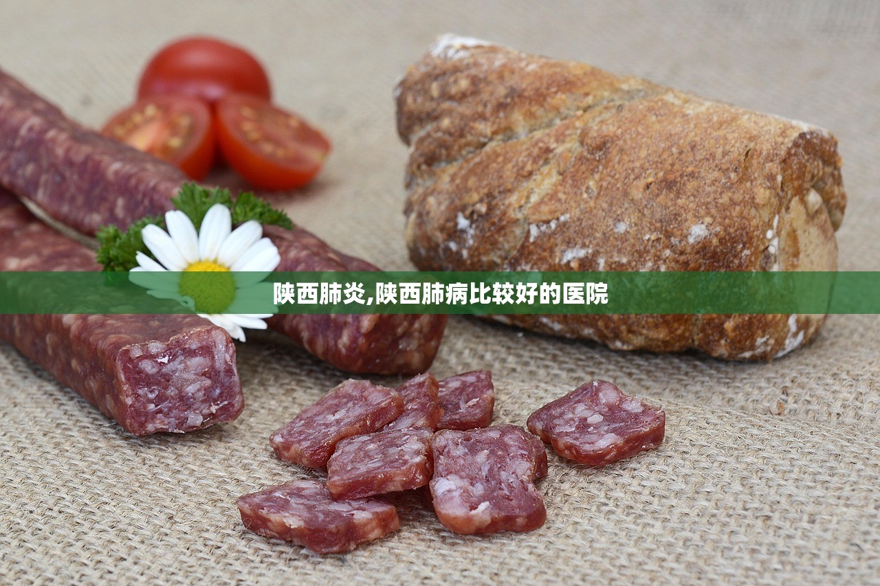 陕西肺炎,陕西肺病比较好的医院