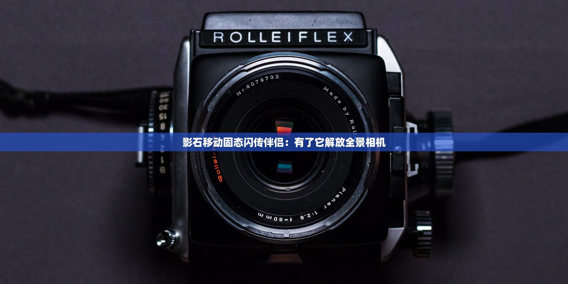 辅助开挂神器“微乐万能开挂器通用版	”开挂(透视)辅助神器