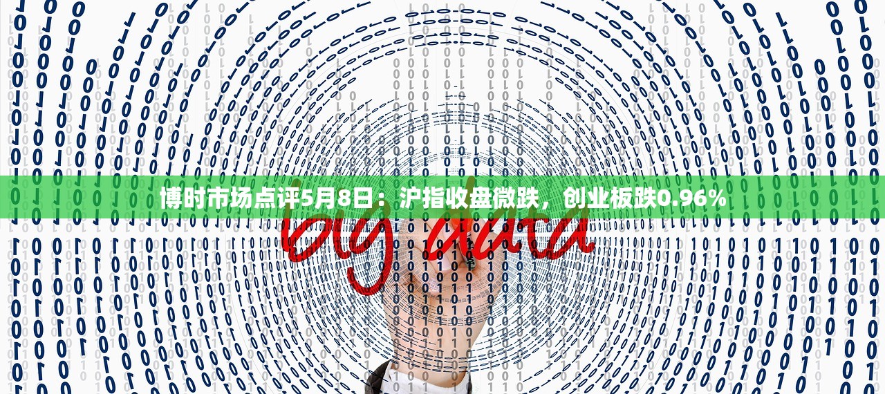 「烟台到大连船票」〃烟台到大连船票时刻表和费用表