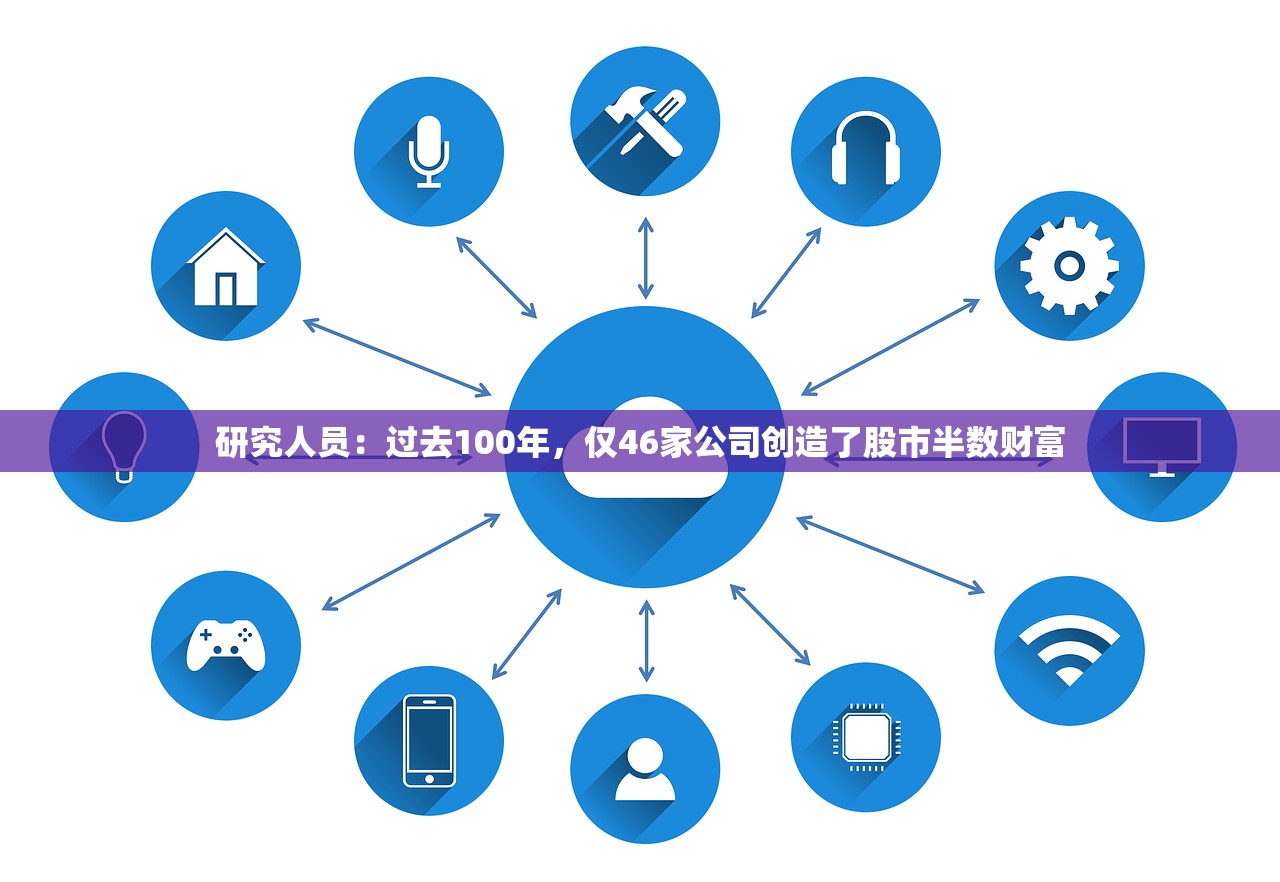 南京有人和感染者聊天10分钟被感染〃南京感染链 南京有人和感染者聊天10分钟被感染〃南京感染链