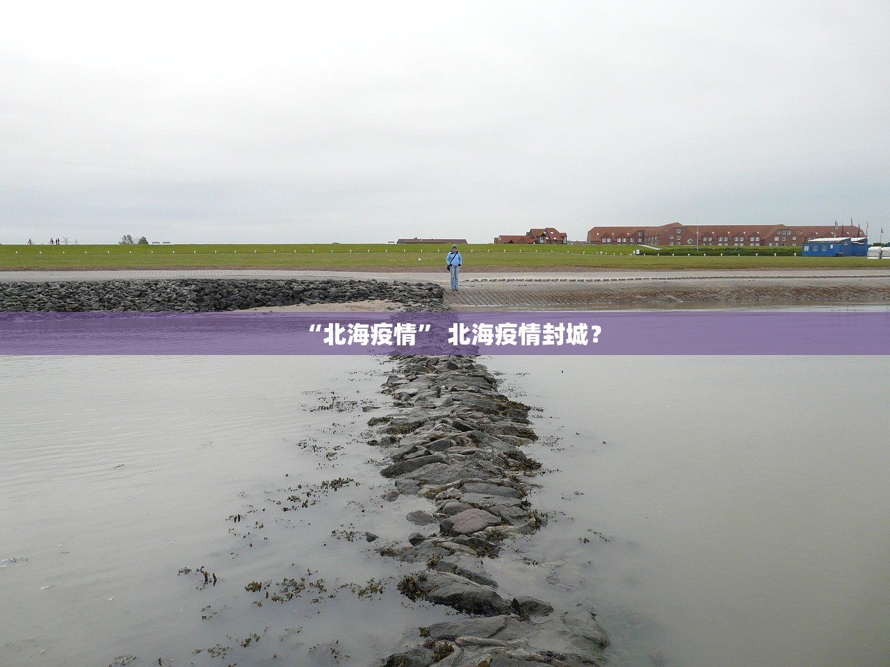 “北海疫情” 北海疫情封城？