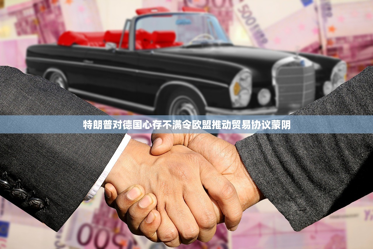 【郑州无症状感染者系孕妇未打疫苗/无症状感染者 郑州】 【郑州无症状感染者系孕妇未打疫苗/无症状感染者 郑州】