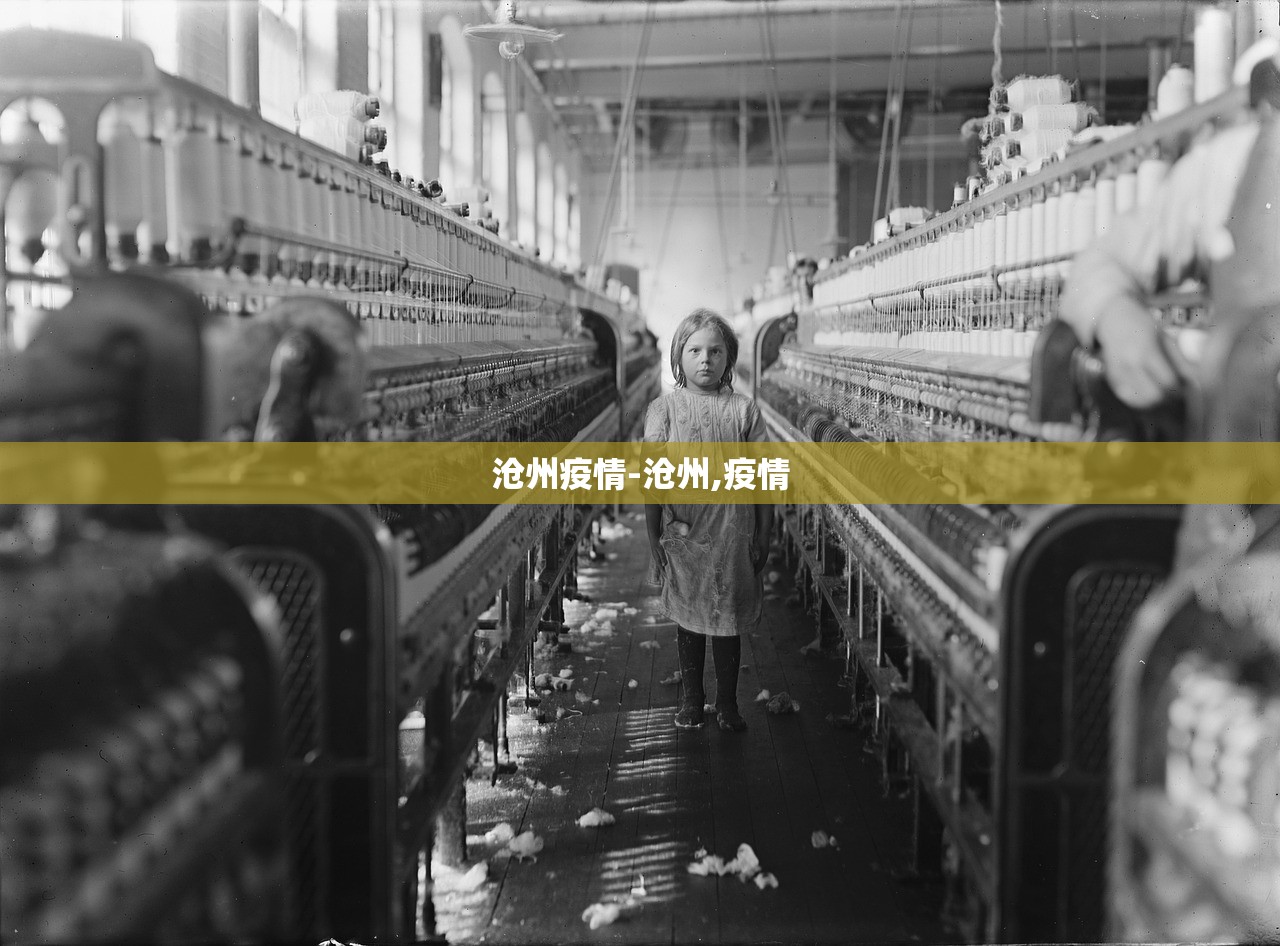 沧州疫情-沧州,疫情