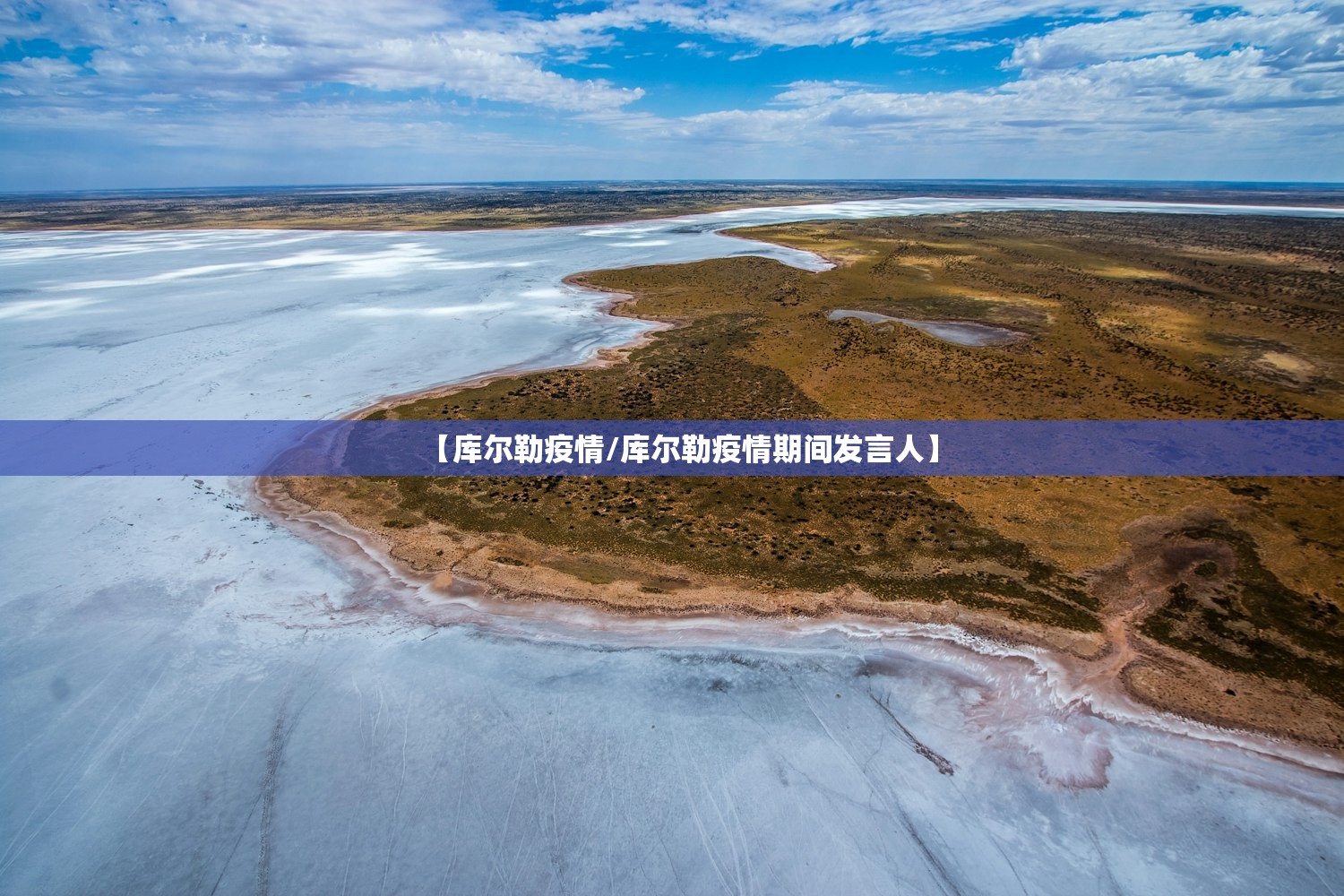 前十小说排名,近来排名前十的小说 前十小说排名,近来排名前十的小说