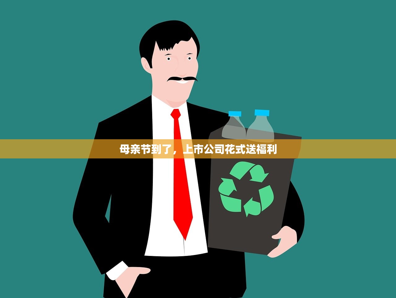 【31省份新增本土127例/31省份新增本土确诊71例】 【31省份新增本土127例/31省份新增本土确诊71例】
