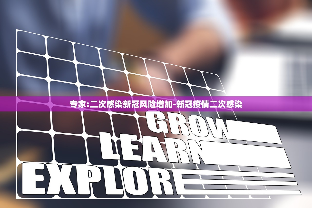 “实时票房排名榜” 实时票房排名榜2026？