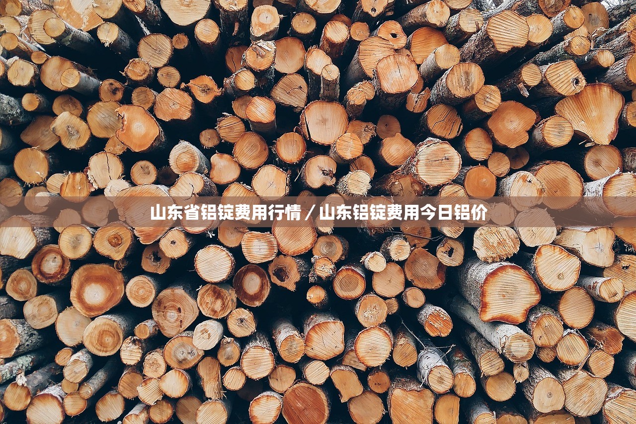山东省铝锭费用行情/山东铝锭费用今日铝价 山东省铝锭费用行情/山东铝锭费用今日铝价