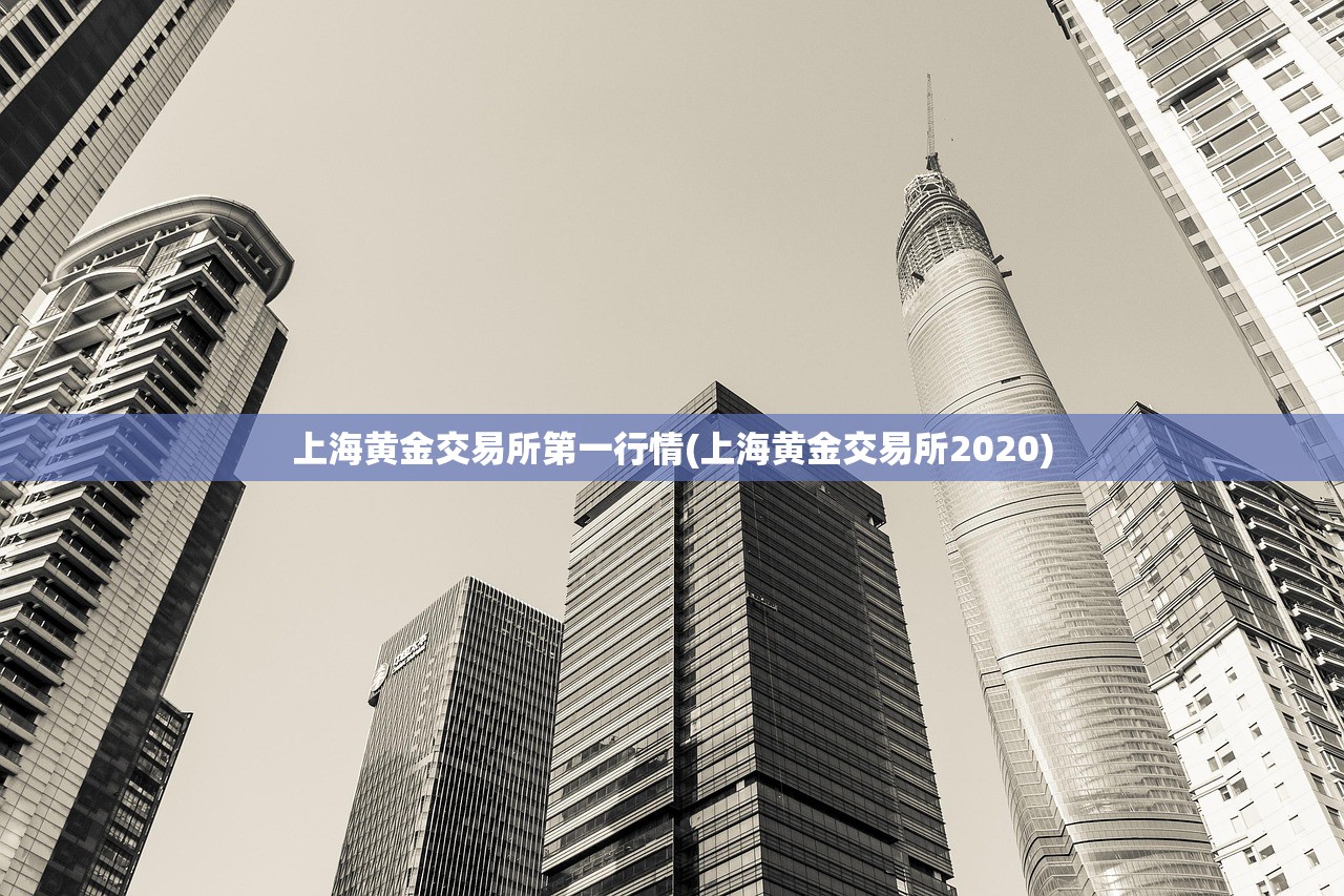 【31省份新增本土127例/31省份新增本土确诊71例】 【31省份新增本土127例/31省份新增本土确诊71例】