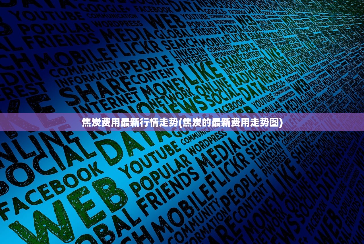 「北京通州区新增1例确诊病例」〃北京通州最新预警信息 「北京通州区新增1例确诊病例」〃北京通州最新预警信息