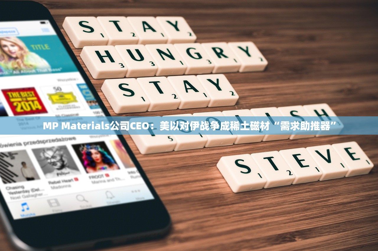 河北:全省立即进入战时状态,河北进入战时状态啥意思