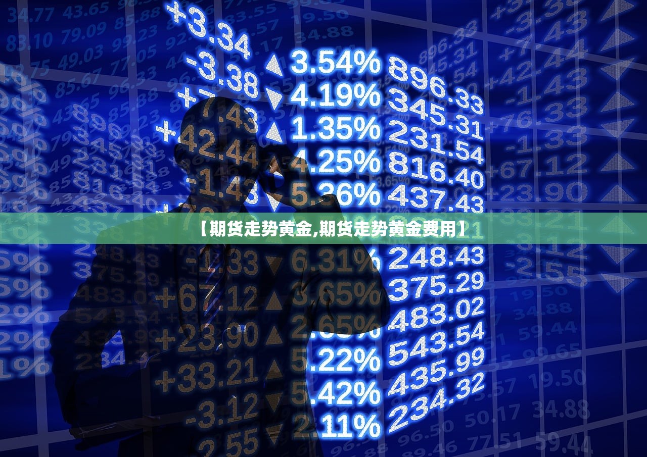 开挂辅助工具“微乐广东麻将小程序必赢神器免费安装	”(透视挂)辅助下载教程