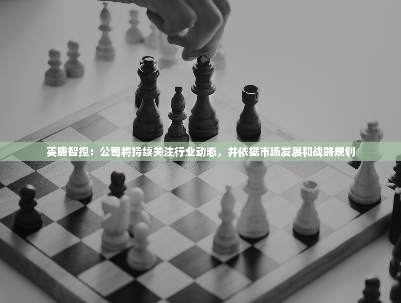 专家分析“微信小程序微乐麻将免费开挂”开挂神器{透视辅助}全揭秘