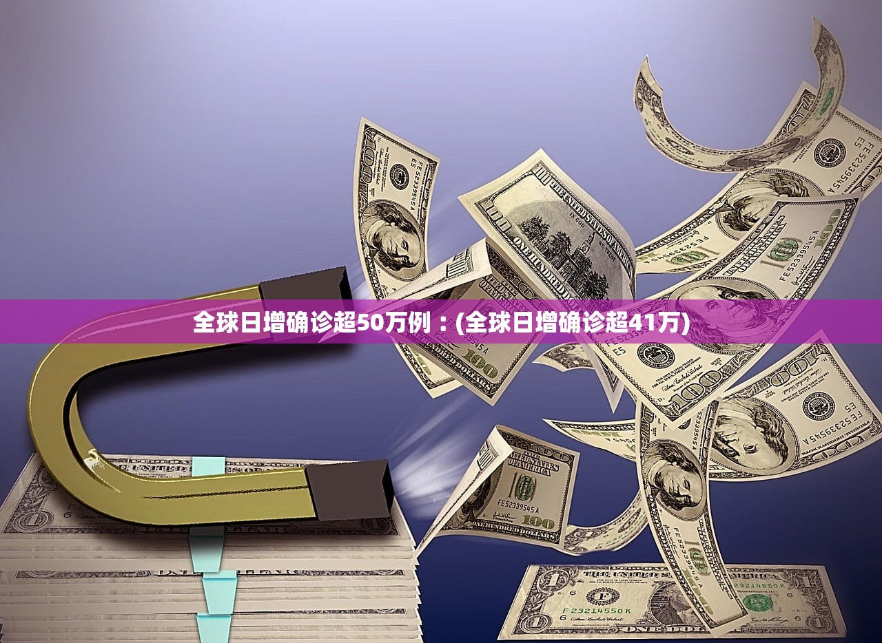 郑州全部解封预计时间,郑州封闭最新消息今天