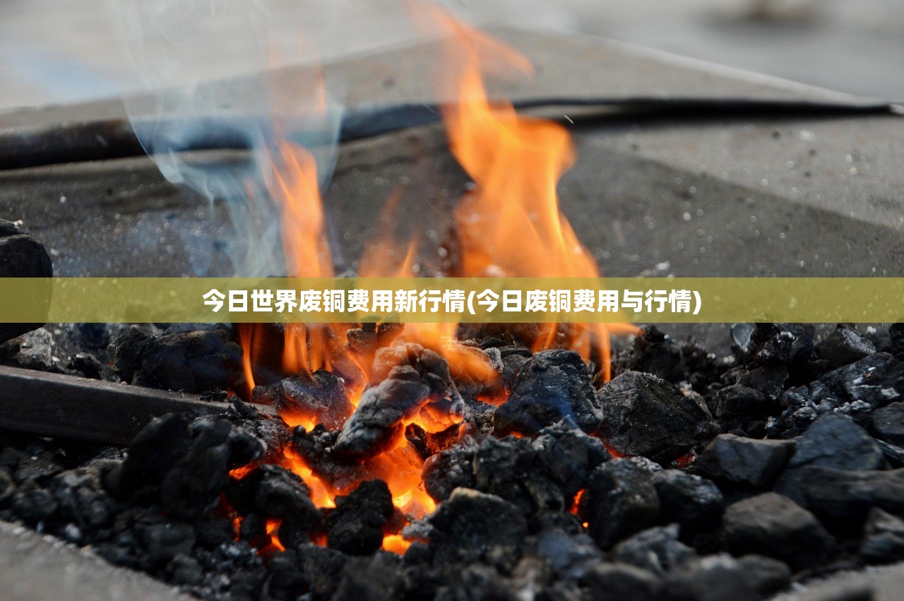 上海增本土确诊17例︰(上海增加一例本土病例) 上海增本土确诊17例︰(上海增加一例本土病例)