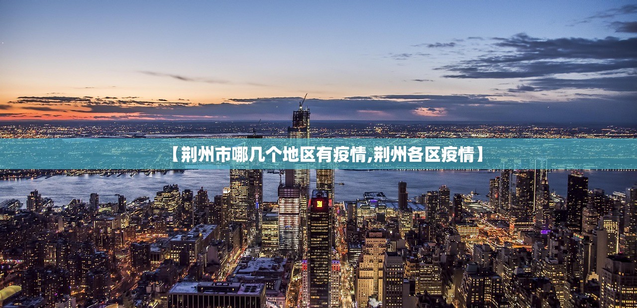 【荆州市哪几个地区有疫情,荆州各区疫情】