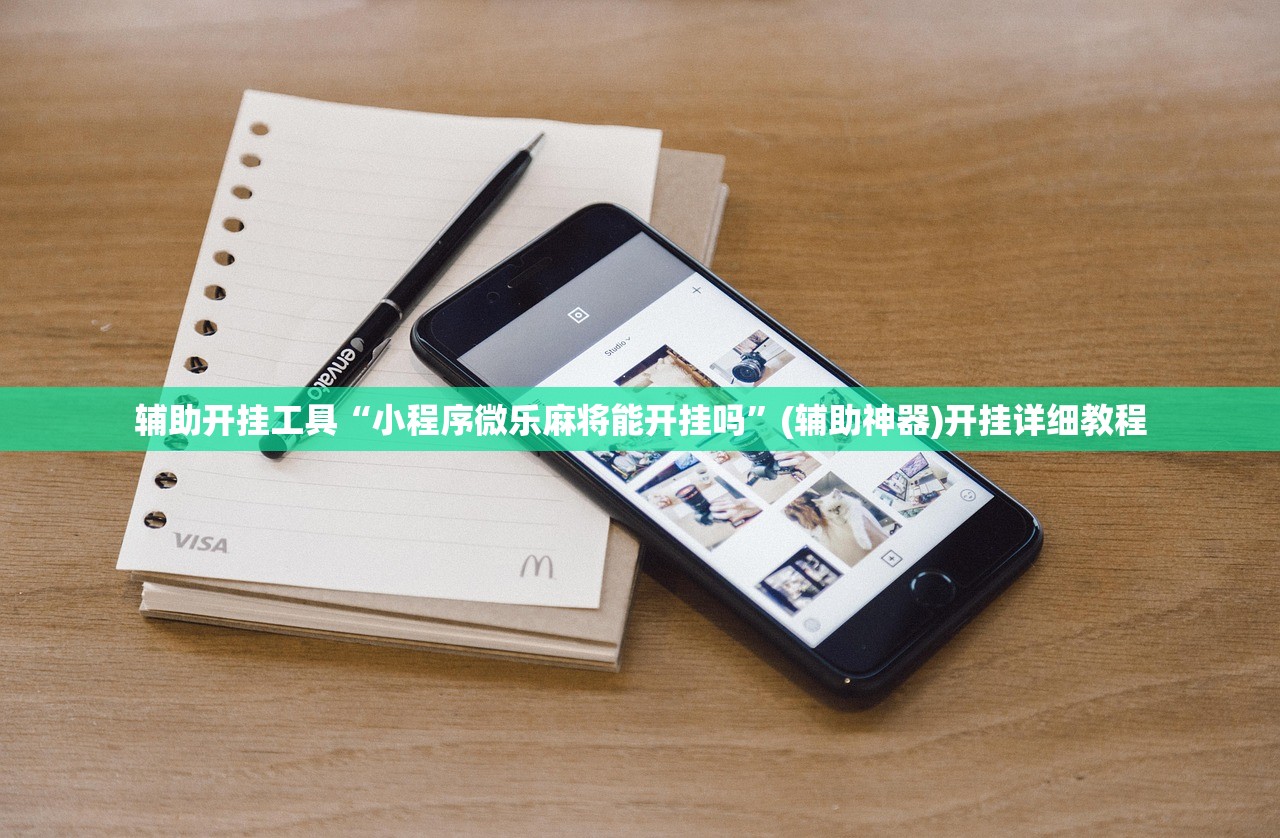 31省新增27例确诊︰(31省新增确诊22例含本土12例)
