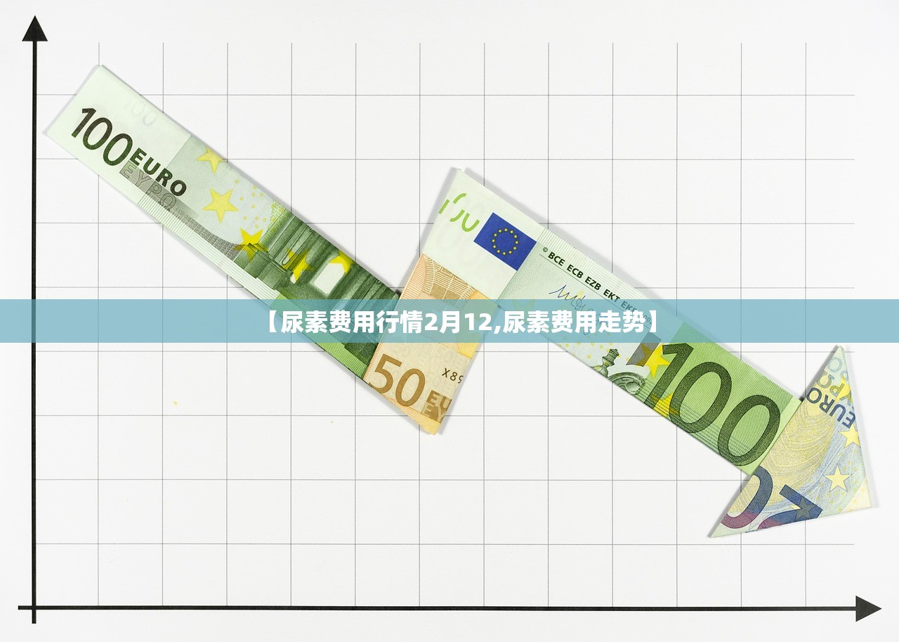 【尿素费用行情2月12,尿素费用走势】 【尿素费用行情2月12,尿素费用走势】