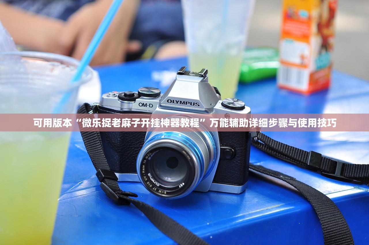 可用版本“微乐捉老麻子开挂神器教程”万能辅助详细步骤与使用技巧