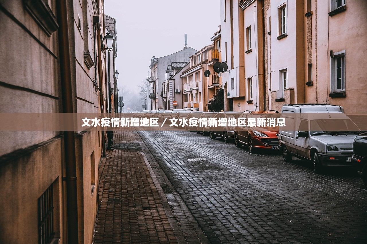 文水疫情新增地区/文水疫情新增地区最新消息 文水疫情新增地区/文水疫情新增地区最新消息
