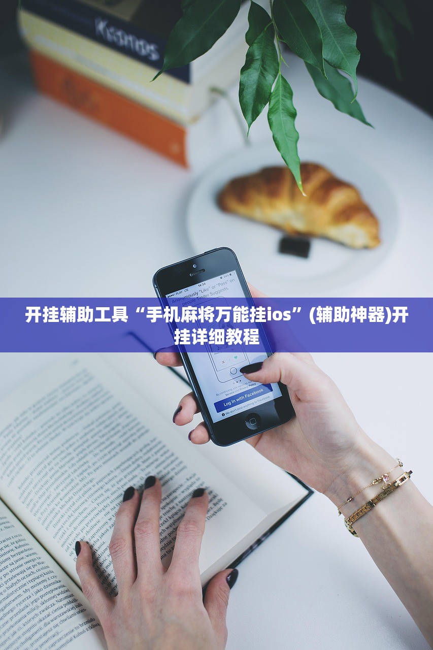 杭州新增无症状1例︰(杭州新增无症状1例行程) 杭州新增无症状1例︰(杭州新增无症状1例行程)