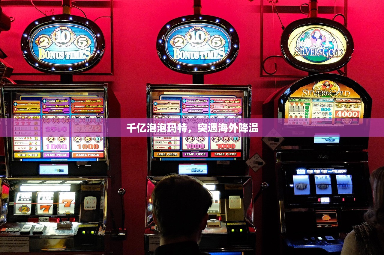 “北京餐馆防疫不力致员工确诊” 北京餐馆防疫不力致员工确诊怎么处理？